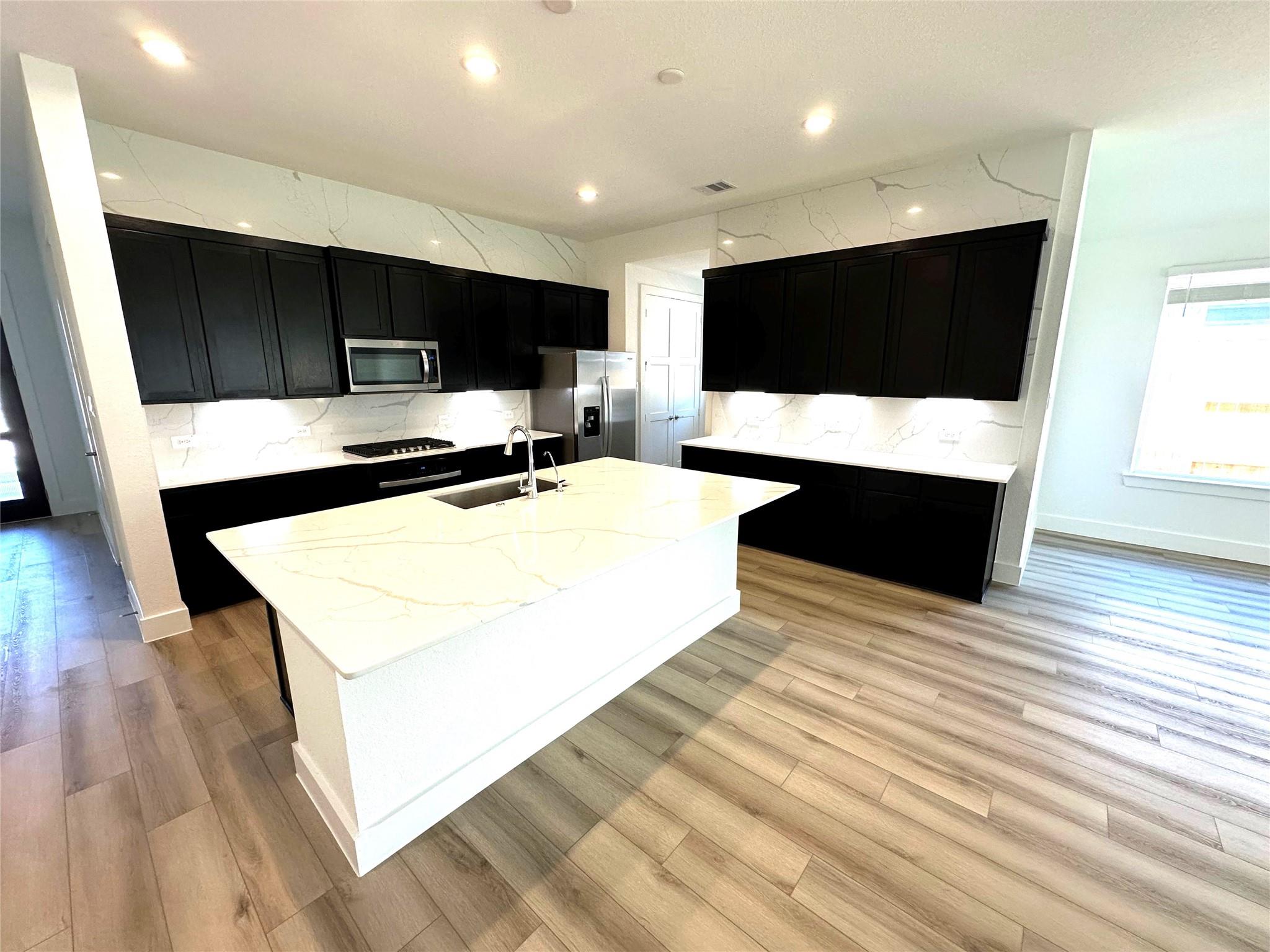 623 Paisley Harbor Court