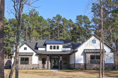 40110 Mostyn Drive Magnolia TX 77354