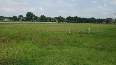 Photo of 4502 Cactus Garden Circle Circle, Richmond, TX 77406 (MLS # 78309226)