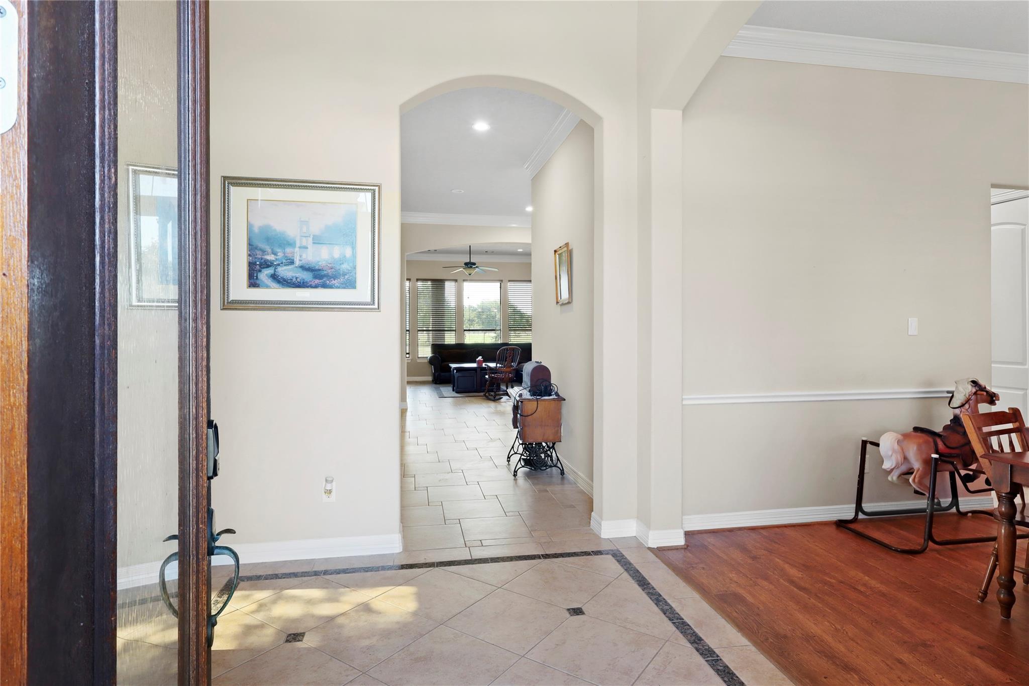 6311 Redfish Reef Drive