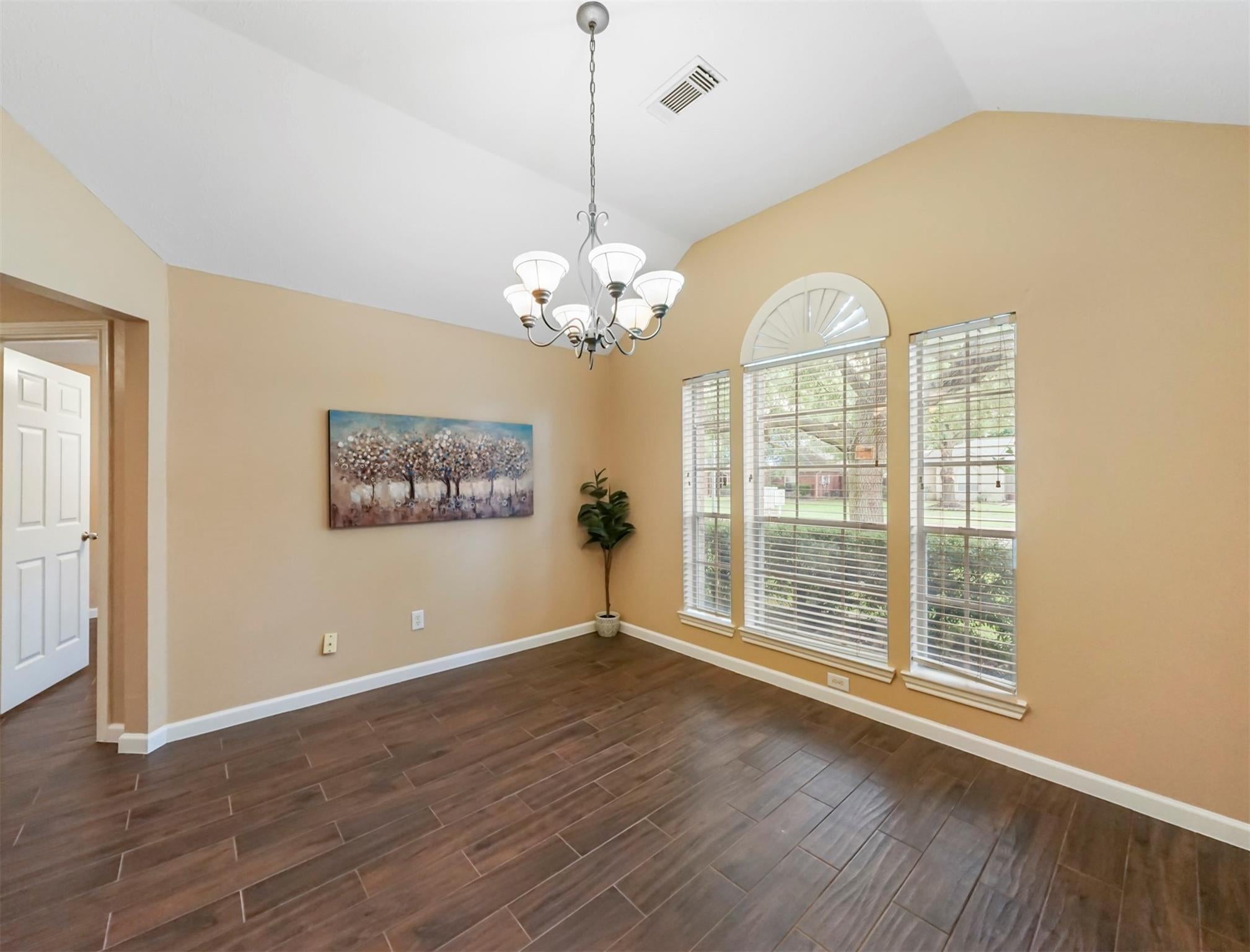 5219 Bay Pines Drive
