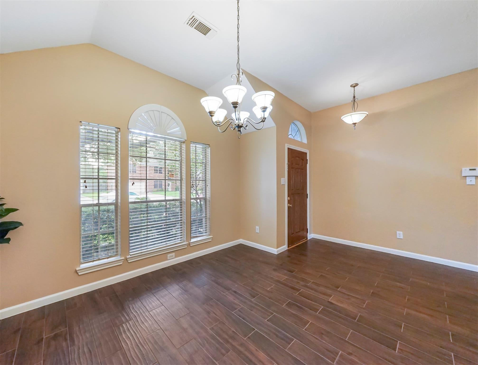 5219 Bay Pines Drive