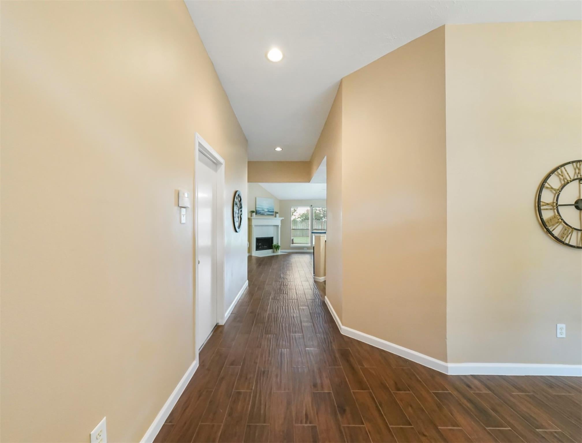 5219 Bay Pines Drive