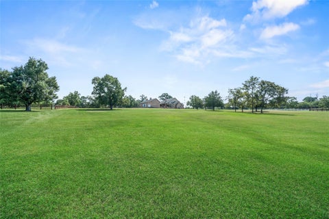 Photo of 0 Calfee Road, Conroe, TX 77304 (MLS # 50369290)