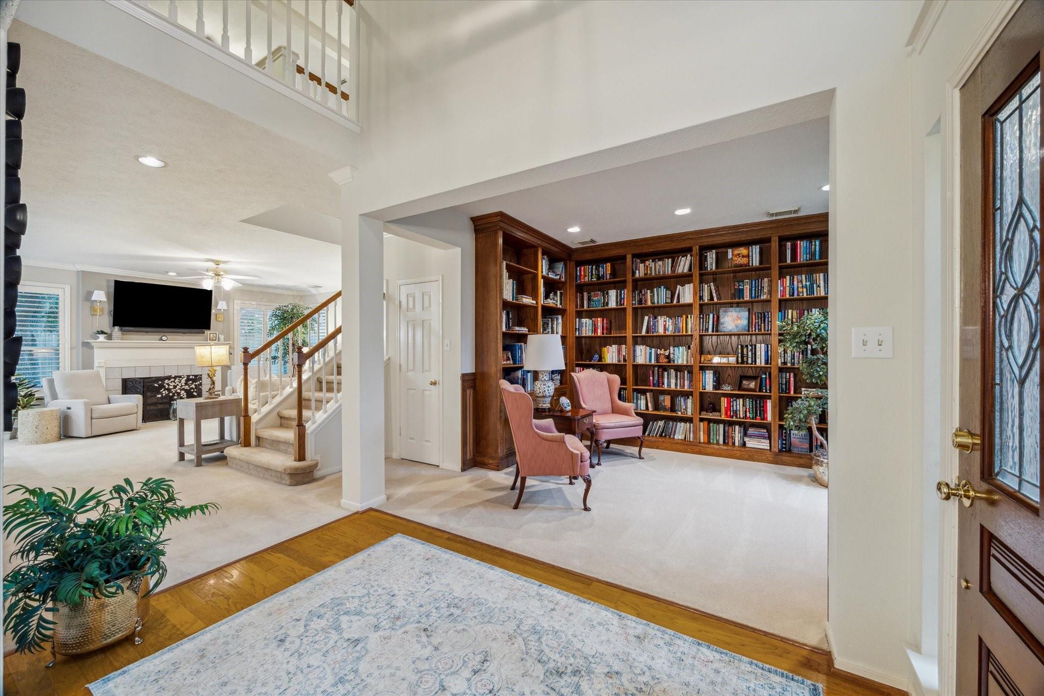 1242 Fawn Valley Drive