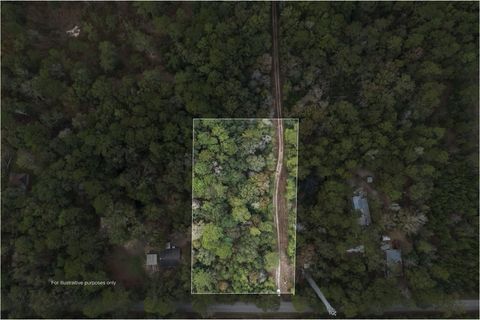 Photo of TBD Firetower, Conroe, TX 77306 (MLS # 41540675)