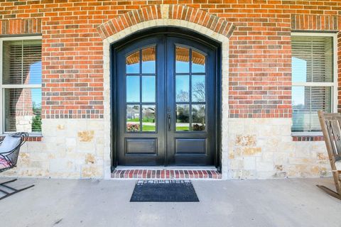 1682 Opal Trail Willis TX 77378