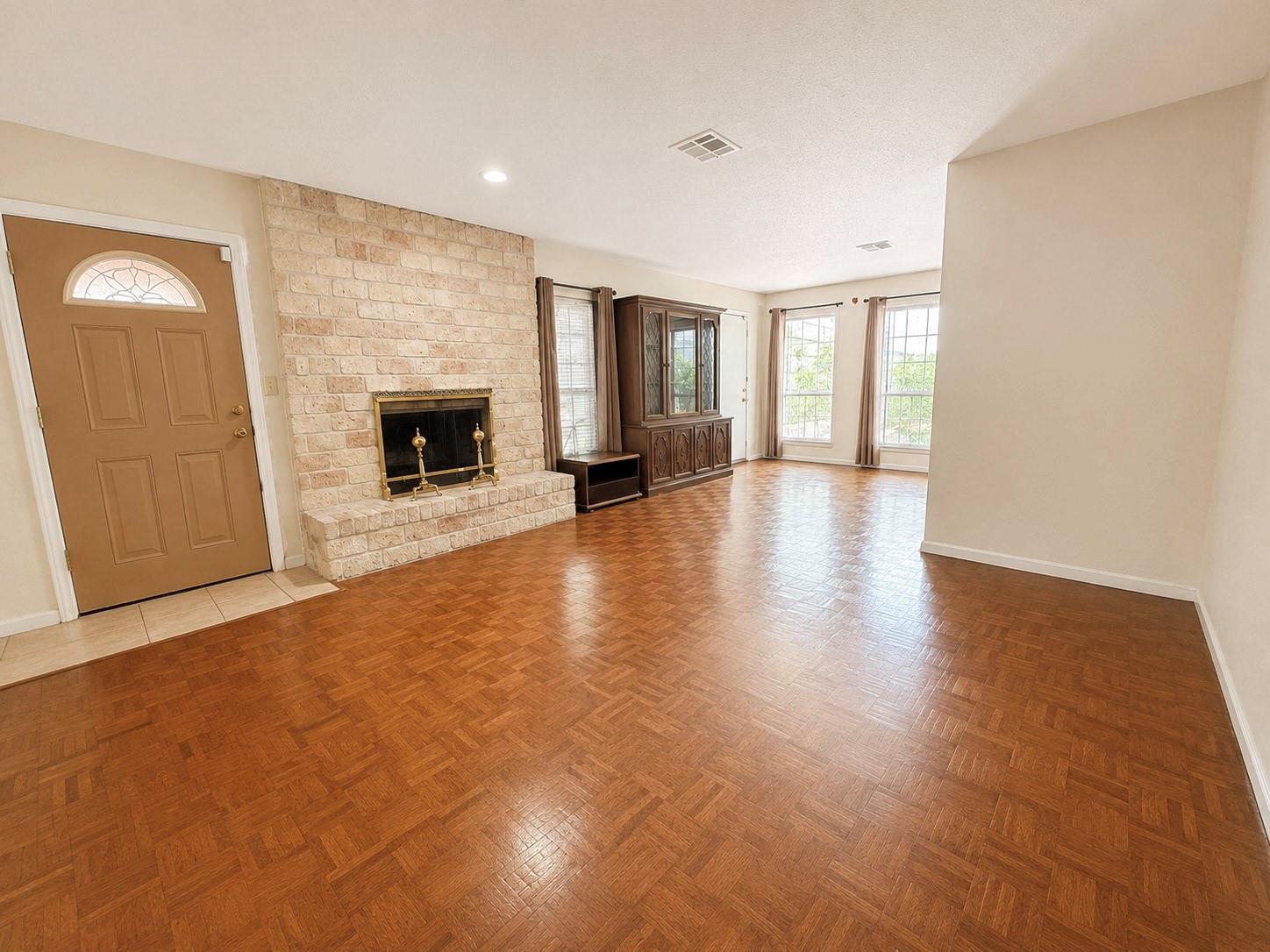 10602 Sandpiper Drive