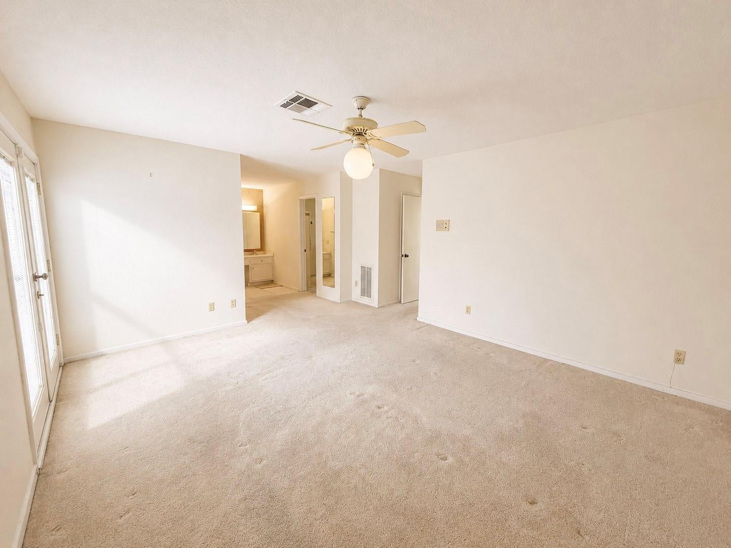10602 Sandpiper Drive