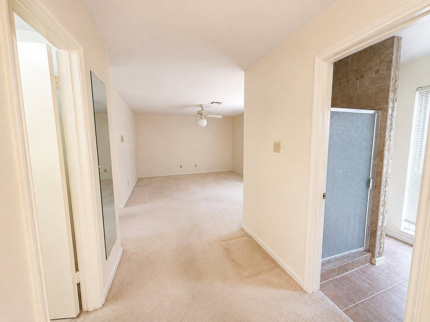 10602 Sandpiper Drive
