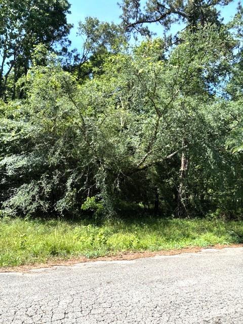 0 Belleau Wood Drive