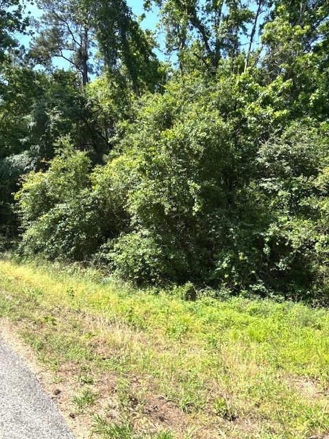 0 Belleau Wood Drive