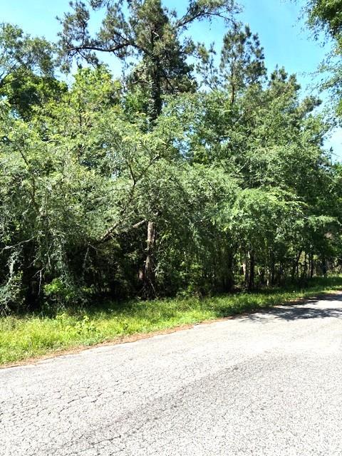 0 Belleau Wood Drive