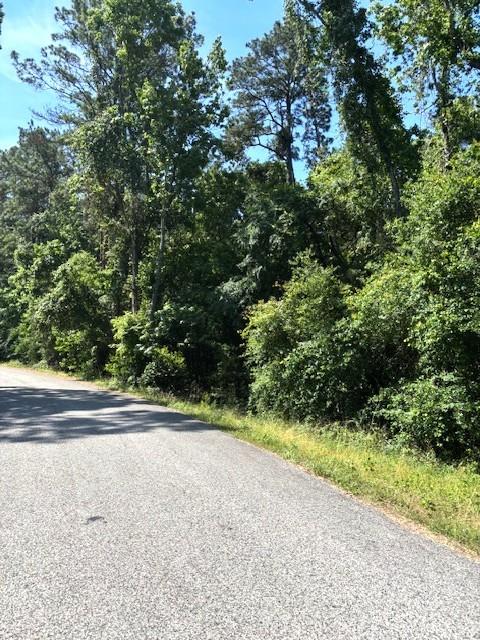 0 Belleau Wood Drive