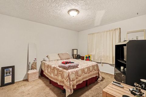 Tiny photo for 12151 Swords Creek Road, Houston, TX 77067 (MLS # 10259253)