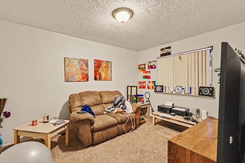 Tiny photo for 12151 Swords Creek Road, Houston, TX 77067 (MLS # 10259253)