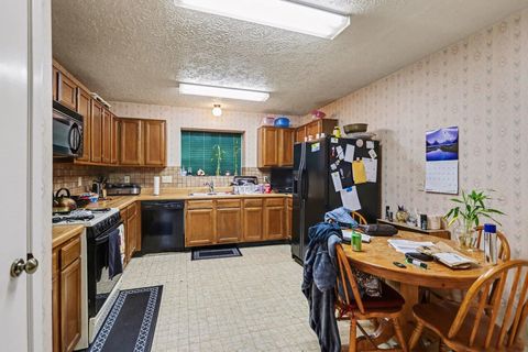 Tiny photo for 12151 Swords Creek Road, Houston, TX 77067 (MLS # 10259253)