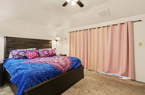 Tiny photo for 12151 Swords Creek Road, Houston, TX 77067 (MLS # 10259253)