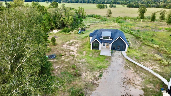 1221 DENSON ALLEN RD, COLDSPRING, TX 77331 - Image 8f1c1cd6cf26dcfc35de7792ebed539b/2232736690