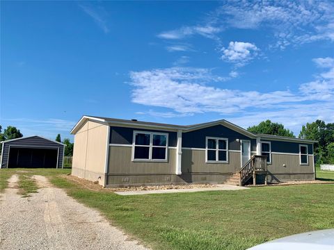 Photo of 360 County Road 2251, Cleveland, TX 77327 (MLS # 45602564)