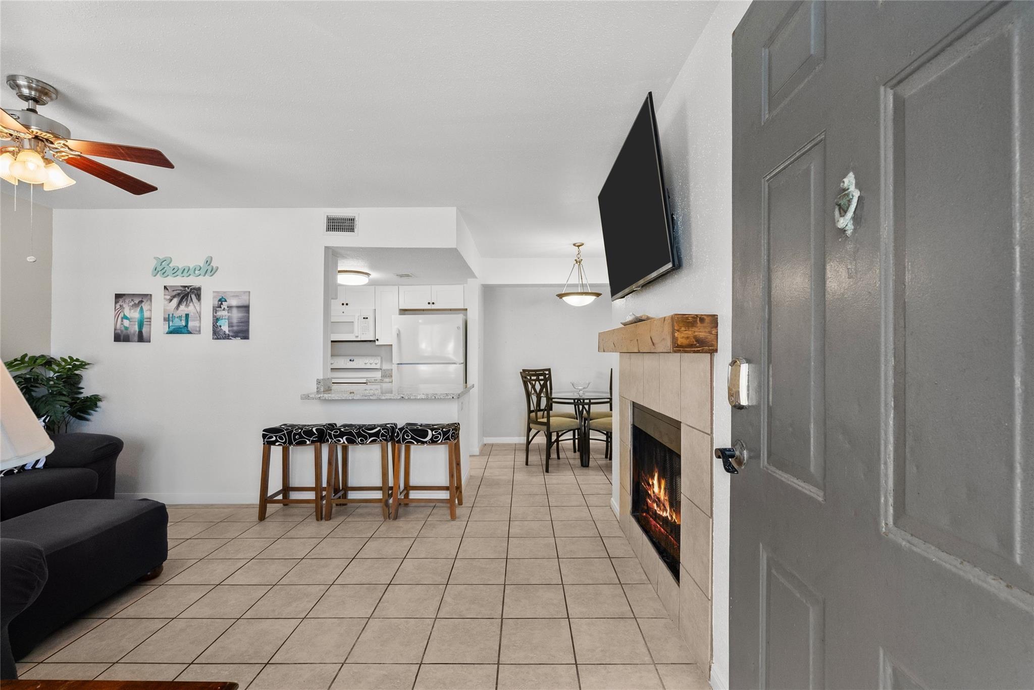 3506 Cove View Boulevard 1615