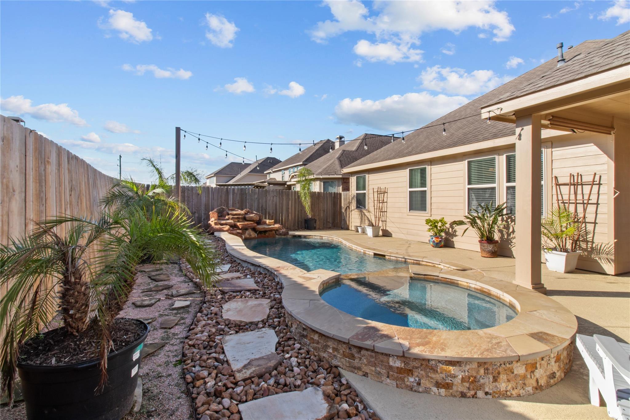 3012 Monticello Pines Lane
