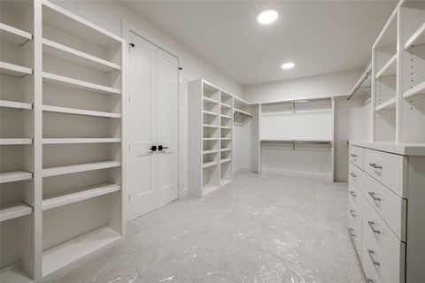 Tiny photo for 2011 Hopkins Street, Houston, TX 77006 (MLS # 12760167)