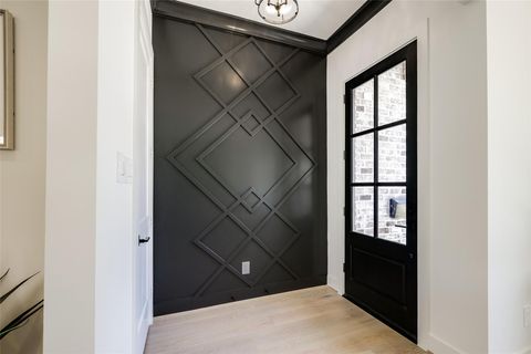 Tiny photo for 2011 Hopkins Street, Houston, TX 77006 (MLS # 12760167)