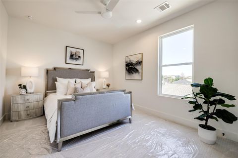 Tiny photo for 2011 Hopkins Street, Houston, TX 77006 (MLS # 12760167)