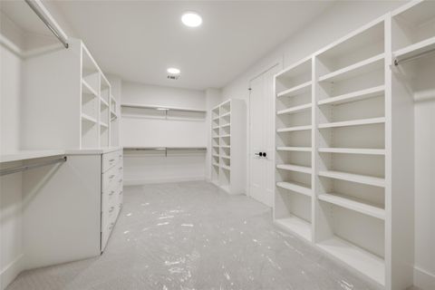 Tiny photo for 2011 Hopkins Street, Houston, TX 77006 (MLS # 12760167)