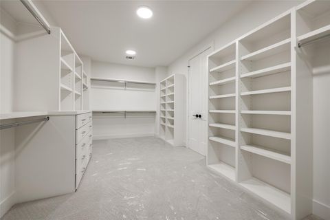 Tiny photo for 2011 Hopkins Street, Houston, TX 77006 (MLS # 12760167)