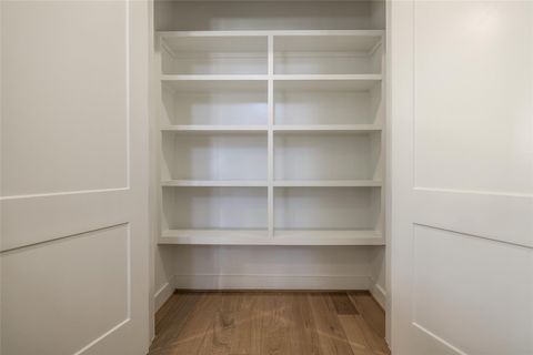 Tiny photo for 2011 Hopkins Street, Houston, TX 77006 (MLS # 12760167)