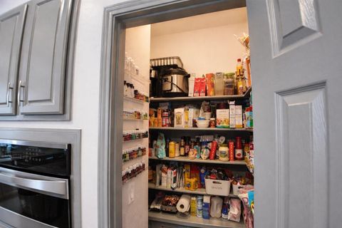 Tiny photo for 19026 Canyon River Lane, Houston, TX 77084 (MLS # 96522722)