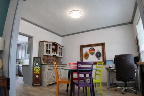 Tiny photo for 19026 Canyon River Lane, Houston, TX 77084 (MLS # 96522722)