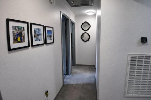 Tiny photo for 19026 Canyon River Lane, Houston, TX 77084 (MLS # 96522722)