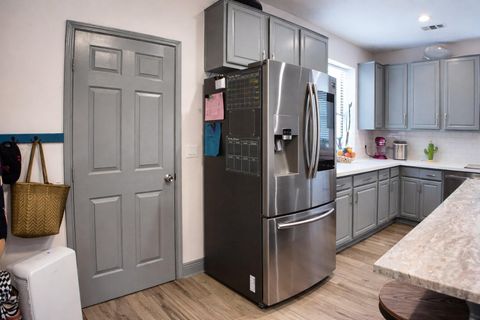 Tiny photo for 19026 Canyon River Lane, Houston, TX 77084 (MLS # 96522722)