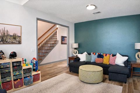 Tiny photo for 19026 Canyon River Lane, Houston, TX 77084 (MLS # 96522722)