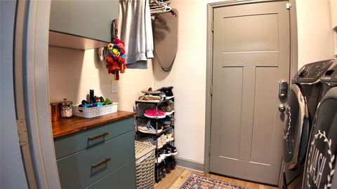 Tiny photo for 19026 Canyon River Lane, Houston, TX 77084 (MLS # 96522722)