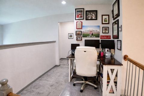 Tiny photo for 19026 Canyon River Lane, Houston, TX 77084 (MLS # 96522722)