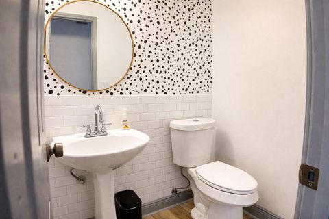 Tiny photo for 19026 Canyon River Lane, Houston, TX 77084 (MLS # 96522722)