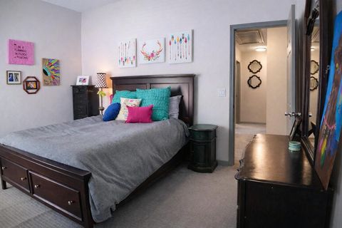 Tiny photo for 19026 Canyon River Lane, Houston, TX 77084 (MLS # 96522722)