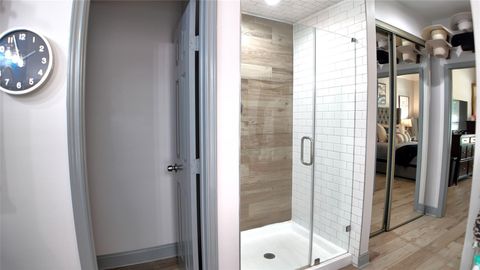 Tiny photo for 19026 Canyon River Lane, Houston, TX 77084 (MLS # 96522722)