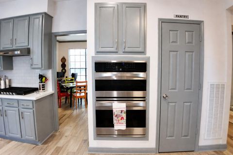 Tiny photo for 19026 Canyon River Lane, Houston, TX 77084 (MLS # 96522722)