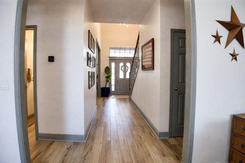 Tiny photo for 19026 Canyon River Lane, Houston, TX 77084 (MLS # 96522722)