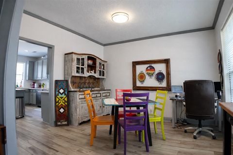 Tiny photo for 19026 Canyon River Lane, Houston, TX 77084 (MLS # 96522722)