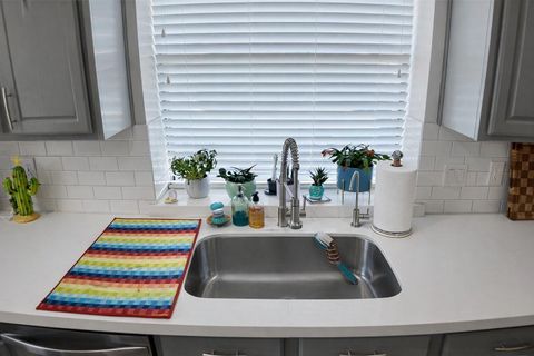 Tiny photo for 19026 Canyon River Lane, Houston, TX 77084 (MLS # 96522722)