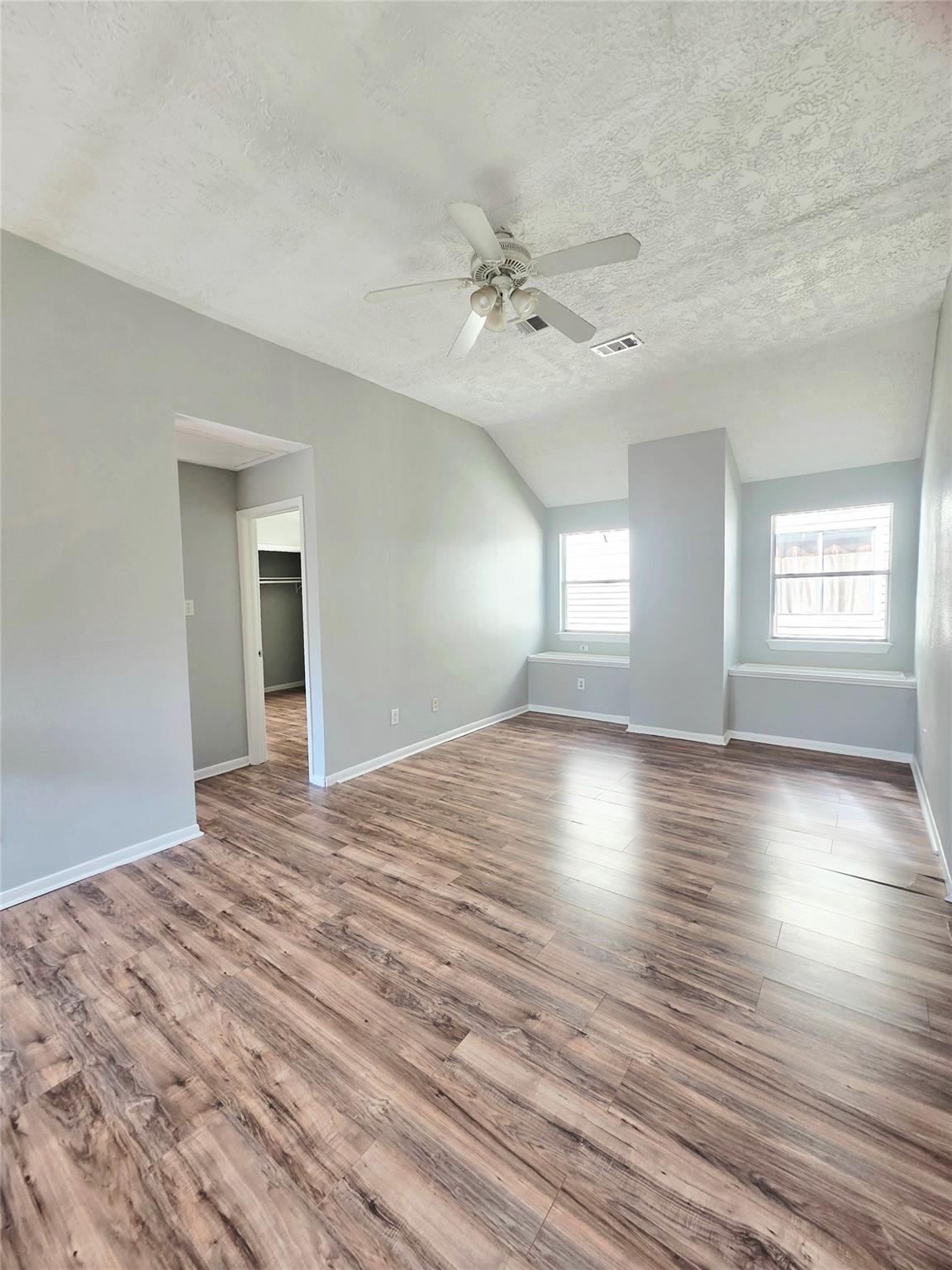 18127 Dinner Creek Drive