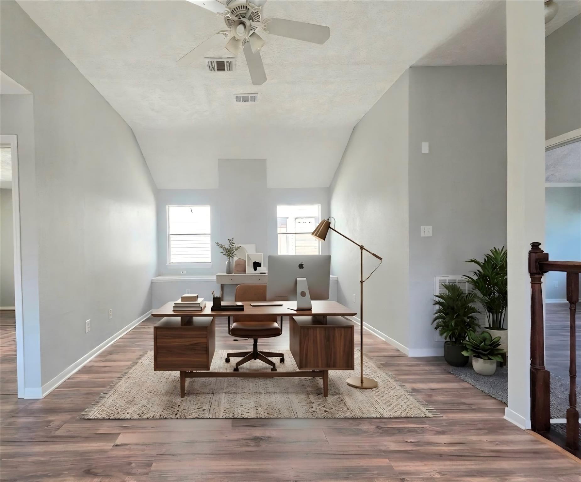 18127 Dinner Creek Drive