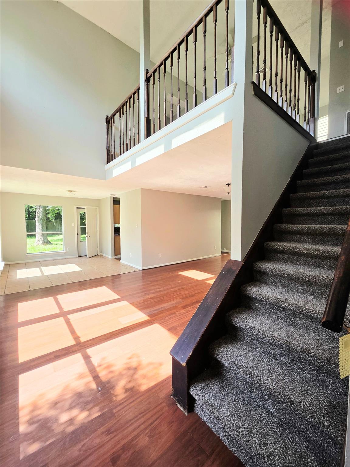 18127 Dinner Creek Drive