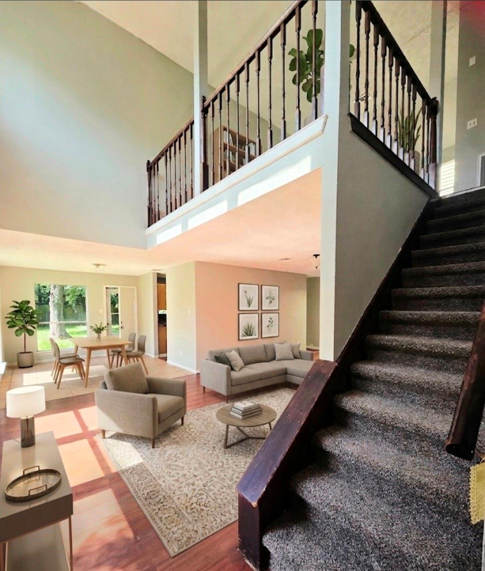 18127 Dinner Creek Drive
